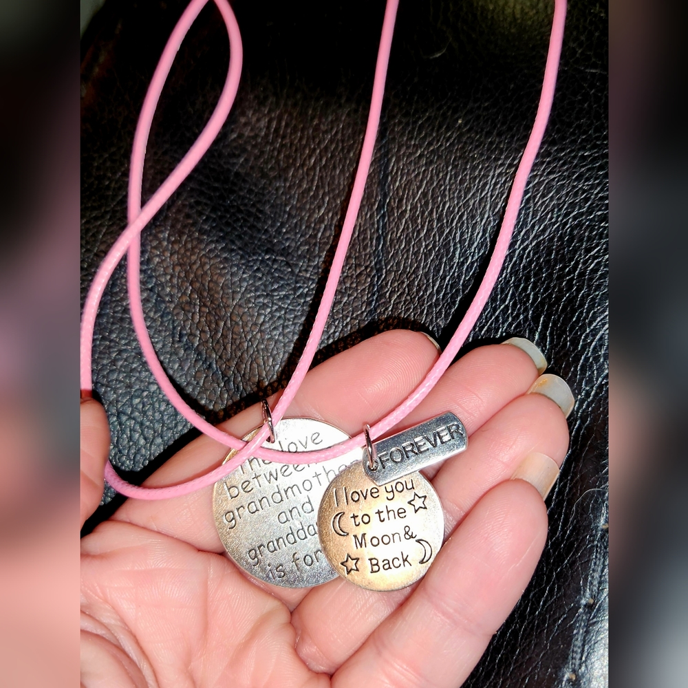 Jewelry Sets